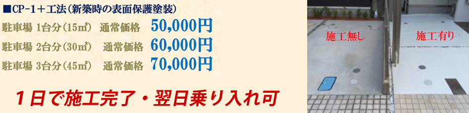 事業内容